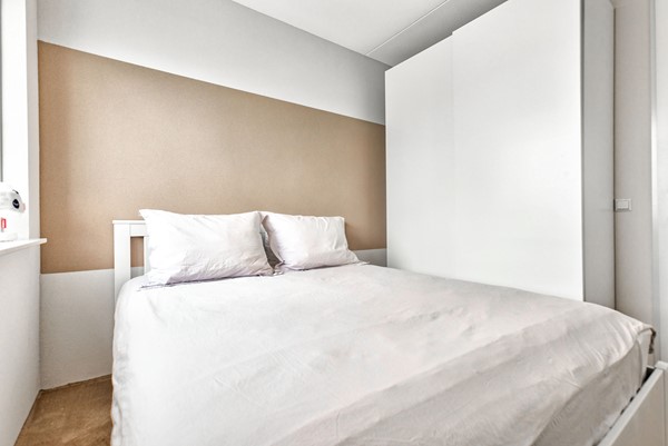 Medium property photo - Neptunussingel, 1363 VV Almere